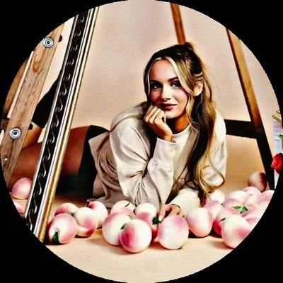 StarOfAttitude's profile picture. 