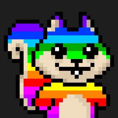 Stripeeth143156's profile picture. 