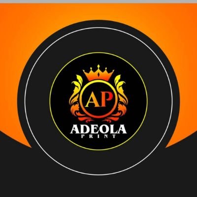 FelixOluwa36346's profile picture. 