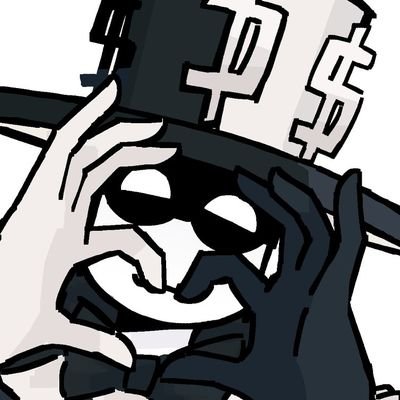 ArtfulRoses_'s profile picture. a 16 y/o she/her that draws┊🇵🇭┊artistry soulbond (9/27)┊ TIXTISTRY CEO 💰🪄┊tixful fictionkin 🤑┊priv: @Tixful_Friend┊ic: @500Mik92682