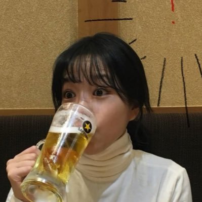 jyurisz's profile picture. for 조유리 jo yuri zo__glasss 222