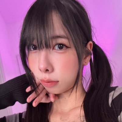 yunawaifu_'s profile picture. hi, I’m Yuna! • 🇯🇵 • ♡ IG: neekoyuna • can I be your Japanese girlfriend? 🩷