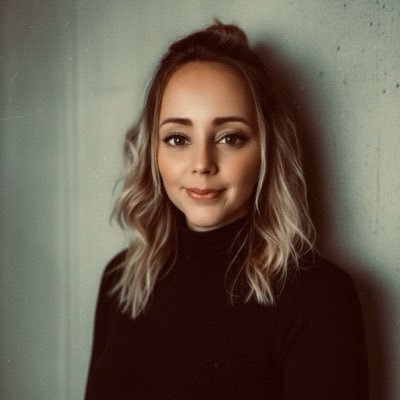 MLizBarrios's profile picture. 🌾 Vive la historia que quieras contar🌾Eterna Aprendiz 🦉Mamá de Octavio - Abogada - Especialista en Der. Administrativo - Lic. en RR.HH en progreso 📚📚