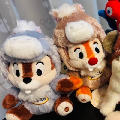 きょぴ☻☻ (@kiyopy512) / Posts / X