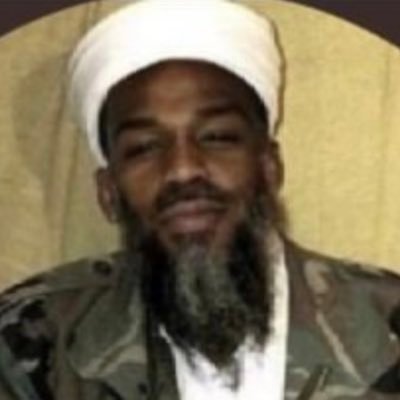 mattbarrynews's profile picture. Delving deep into global current events. Let's discuss and learn.