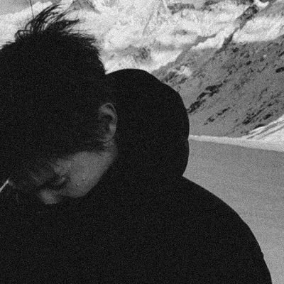 iefphso's profile picture. //rkive: « that boy is always in my mind » # 코어모아미