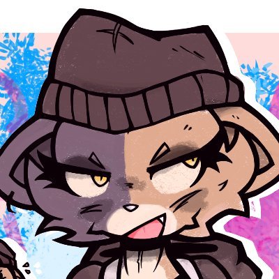 TekunoArts's profile picture. I draw