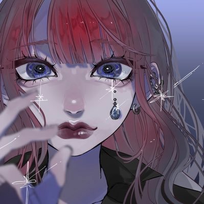 yhrcry's profile picture. ごましおbot。今日もおててないないね。@iceshishalounge @yutori_shisha┊@HoshifulShisha