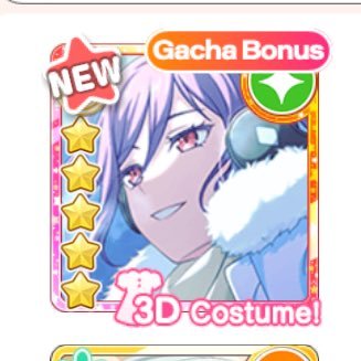 kaopollo's profile picture. #瀬田薫’s beloved (non sharing) | @pinktatontwt ‘s wife ♡ | kaoru’s wife since 1.20.20 ⸜❤︎⸝‍