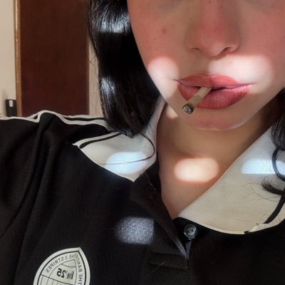 pwrojo's profile picture. 