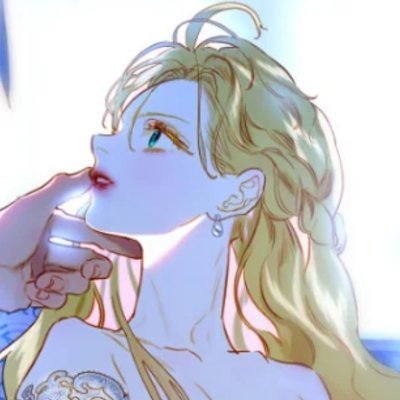 braunjisong's profile picture. 