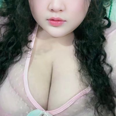 bemeowcute4444's profile picture. ig: bemeowcute4444 | @meow8922004 @ngocanhcute4444