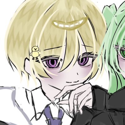 _xlsq0's profile picture. @P0ko_1 @_r09L @96Saatan @bxzs__ 個🫕