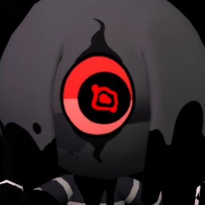 PauloSa66347182's profile picture. 17Y lindo 😎 |minha conta secundária @GutoPaulo168894