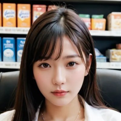 cmqbkcmqbk92336's profile picture. 動画紹介