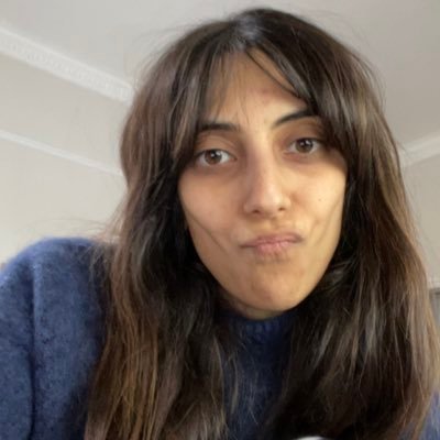 helloumma's profile picture. https://t.co/WdqCIYn6oH • @articulateldn • https://t.co/bCw5OPjzTE