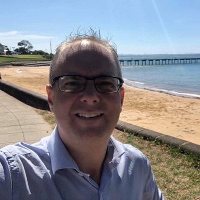 john_cpre12's profile picture. Engr… Dadof1👧🏼 The world is perfect when you have someone/something to live for❤️❤️