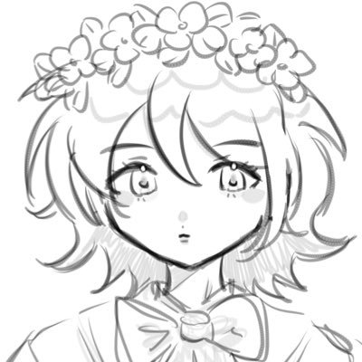 mattikyun's profile picture. yo yo yoyoto yo yo yooo 🥹🥹🥹 Ok sorry ill js leave Walks away — ANY PRNS! 🥹 not tetro free ….. reqs closed !!!!!!!