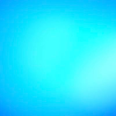 superchelina's profile picture. 