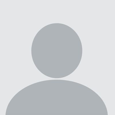 matamosxencarg0's profile picture. gracias a los que mee... a los que me dicen que soy un genio, traten de encontrar al que frotó la lampara que lo voy a cagar a trompadas