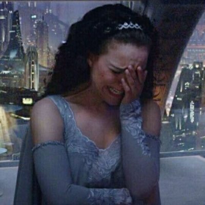 Lan6575356's profile picture. 