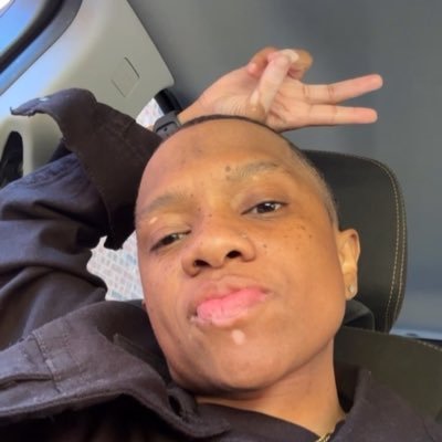 Jordanskillzzz's profile picture. #BigStrapEnergy #FrecklesStrong;