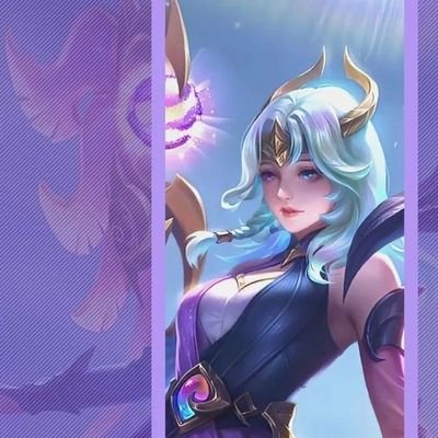 RahimaKhat30158's profile picture. Life is short but hope is long