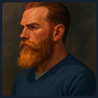 BrimstonedLLC's profile picture. National. Psalms 1:1 - 150:8 1,000,000,000% opinion only