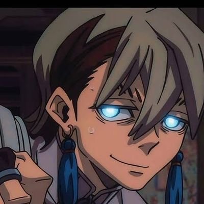 Cloudyos_'s profile picture. 🇲🇽 | 29 |  El mejor Ike y Donkey Kong del universo | Xenoblade, Persona, Final Fantasy and Fire Emblem enthusiast | Mushoku Tensei advocate