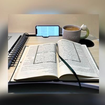 Mai15mn's profile picture. https://t.co/wMIISievlMاكاونت الشغل 
 ادعوا لأبي بالرحمه والمغفره 🕊🌸🤍🤲
  @zscofficial 🇦🇹@RealMadrid🤍.@Arsenal
Dm لاوردرات الشغل فقط  🌸