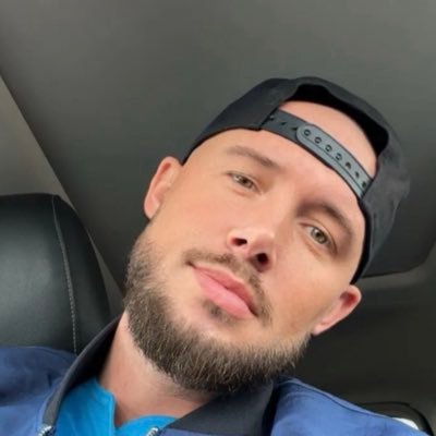 DJSCOOTERMUSIC's profile picture. DJ/Music Producer @phillies DJ Team. @directmusic Saturdays 11PM @q102philly 🔊Remixes for Beyonce,Rihanna,Demi,FGL & Nelly,Shaboozey IG:djscooter