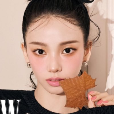 cattabbit's profile picture. 사수생 성불함 / 큐리어스마니남겨주세요저매일이것만기다려요.. 링크 👇
