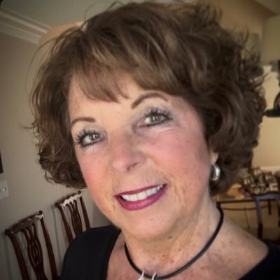 MaryNicWNY's profile picture. Collecting Moments, Not Things! Retired banker. Free-lance columnist. Musical theatre, dance, sports, fine dining, hot dogs. 🚫Mashed Potatoes. #Sabres #Bills