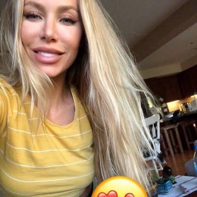 Angela1449729's profile picture. We all deserve love 💞 but it only comes ones and cherish it when we get a true love still single but I'm not ashamed saying it who knows God has a great plan