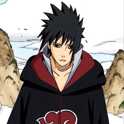 rateiwnl's profile picture. @vertsy_ @kiwifanta_