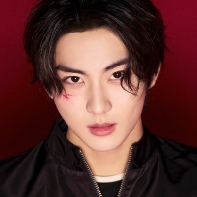 wnieluv's profile picture. ،، ★̶̲ YANG JUNGWON #양정원 | #야옹즈 🐈‍⬛🐈 ‹ ‹ 𝐋𝐎𝐕𝐈𝐍𝐆 𝐄𝐍𝐇𝐘𝐏𝐄𝐍 𝐅𝐎𝐑𝐄𝐕𝐄𝐑 ᯓ 𝟏𝟎𝟎𝟗 ! ᥫ᭡