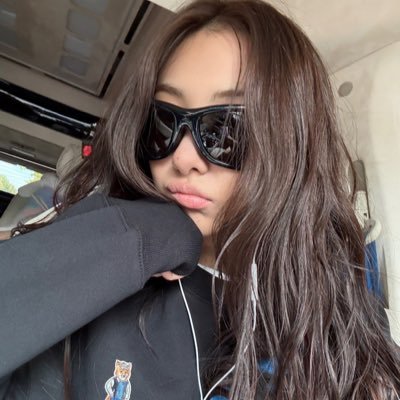 mufvin's profile picture. 