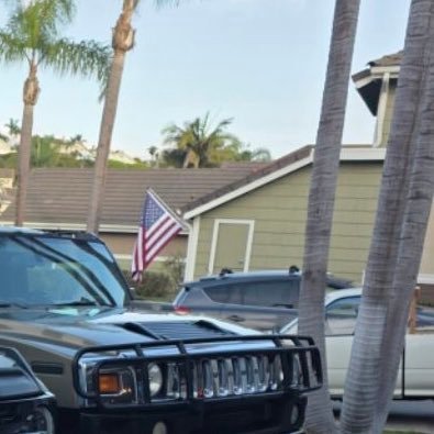 KellyMercy93116's profile picture. Am honest lady 🥰🥰😘