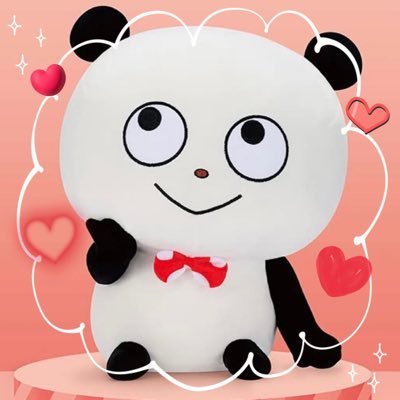 tyay_42's profile picture. M!LKと競馬が好きなJTC OL