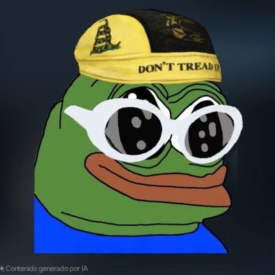 Juan 胡安 ( I Don't Dm First 🫟 Profile