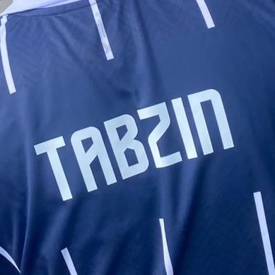 LTabosa78034's profile picture. mãe do melhor jogador de valorant do mundo (Tabzin) Contato Tabzin: tab@demonsagency.com.br @agenciademons