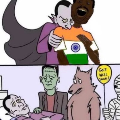 thefaroukaktar's profile picture. 7-Figures in Client Sales for Personal & SaaS Brands through YouTube Marketing | DM me to work with us!