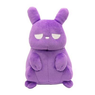 floppanthusiast's profile picture. hey! 16 aged specimen. i like stuff. #1 reply guy. View my extended bio! nsfw accounts DNI, same thing with Other bad people. extended b