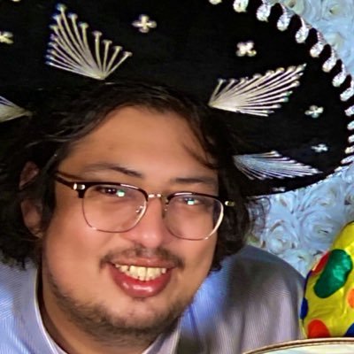 linuxishawt's profile picture. dad • tech • sneakers