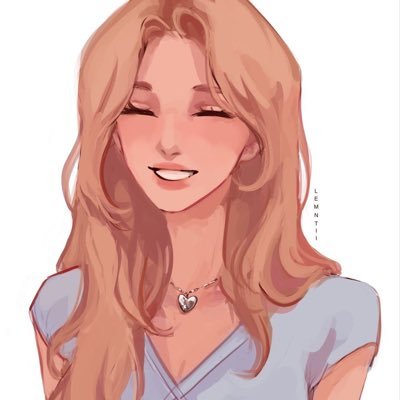 cealystudy's profile picture. | treinando e vivendo por med #studytwt #studytt