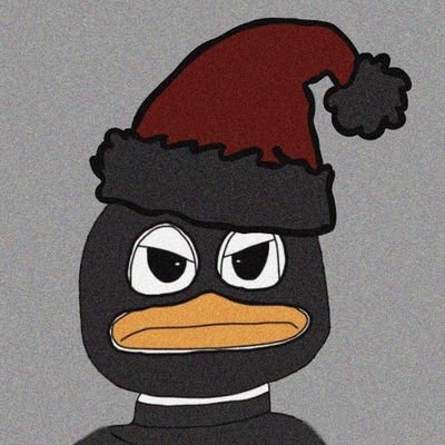 0xdonnnn's profile picture. exit liqudity🖨️