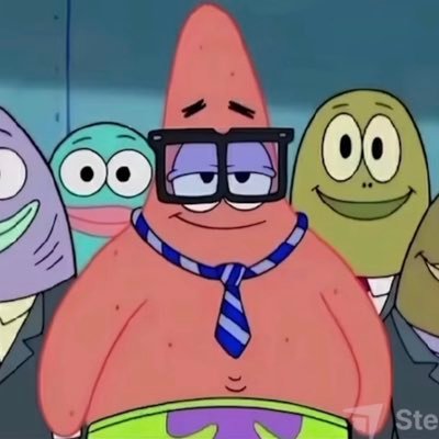 gametimebrews's profile picture. gators jags spurs dodgers