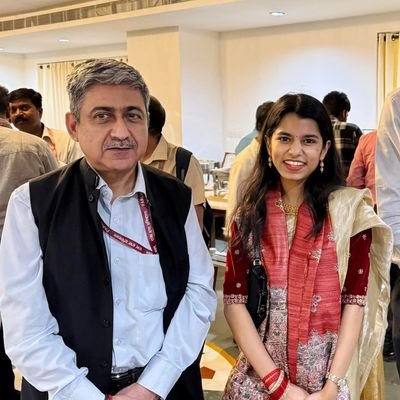 MaithiliT74978's profile picture. मैं मैथिली ठाकुर,बिहार के अलीनगर से हर घर की बेटी, जनता ने मुझे सेवा करने के लिए विधायक चुना है,आप सबो के बीच रहकर सेवा और अलीनगर का विकास के लिए तत्पर रहूँगी👏