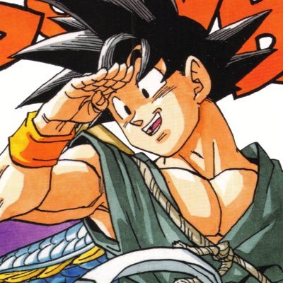 PoisonFT's profile picture. 「 💜🧡 @KaioKimi 🧡💜 」 ﹕ video editor , thumbnail maker. 𖦹 priv: @WhosPoisonn