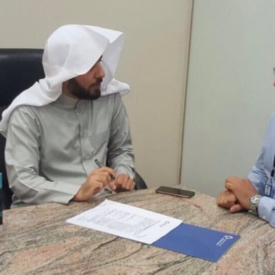 ForexSniper2oo4's profile picture. خبير في الأسواق المالية منذ عام 2004، يعمل كمدير مالي ووكيل مستثمر يتمتع بخبرة واسعة في البورصات العالمية.